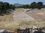 0215a epidavros